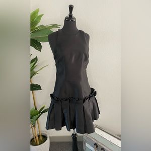 Imad Eduso Kathy Dress